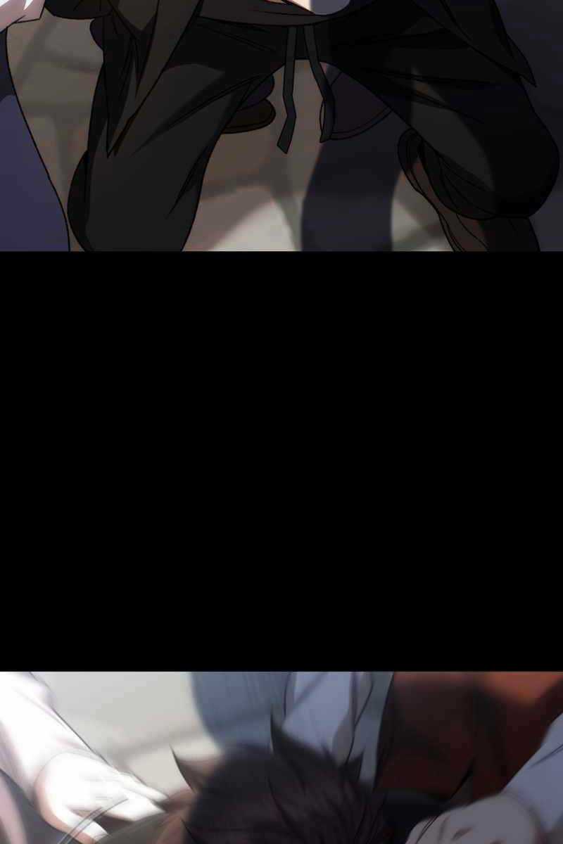 Làm Lại Cuộc Đời - Chapter 44 - Trang 24