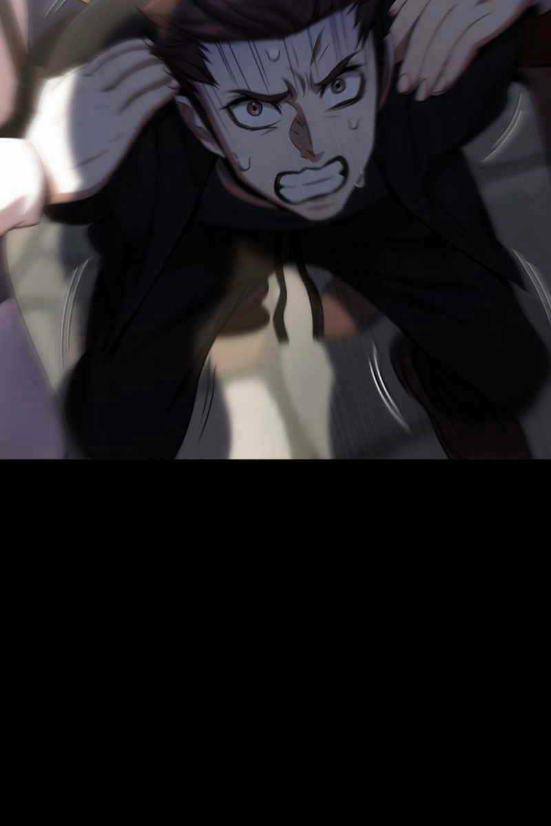 Làm Lại Cuộc Đời - Chapter 44 - Trang 25