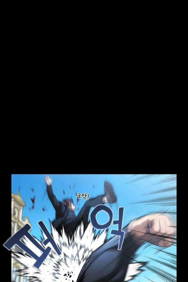 Làm Lại Cuộc Đời - Chapter 44 - Trang 26