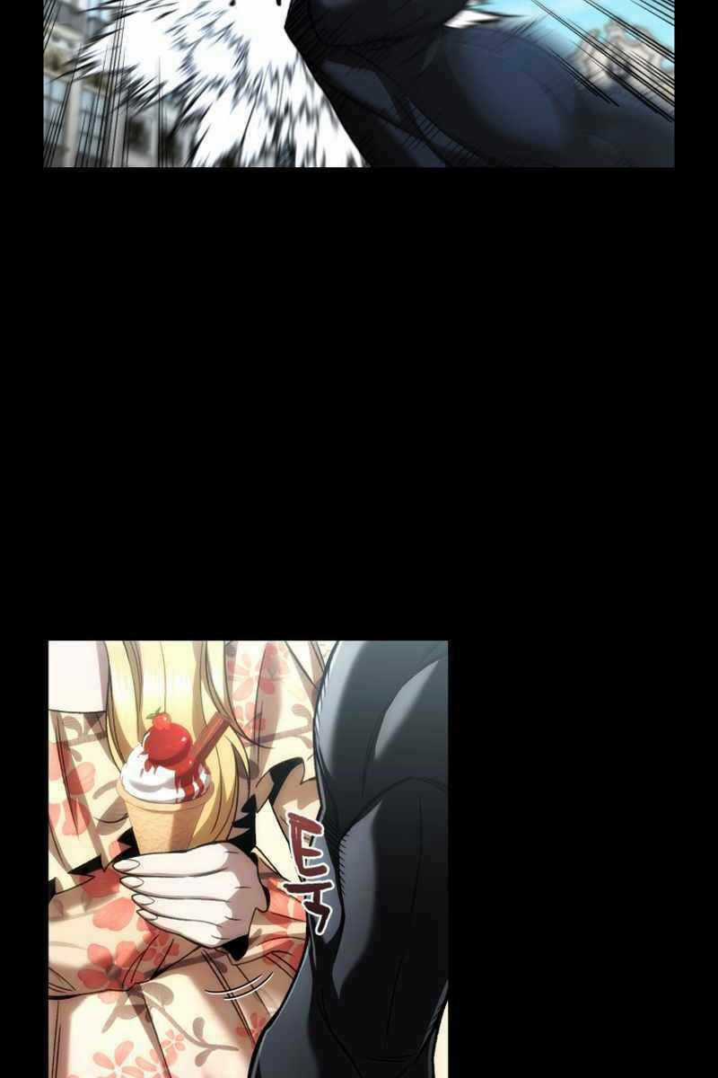 Làm Lại Cuộc Đời - Chapter 44 - Trang 27