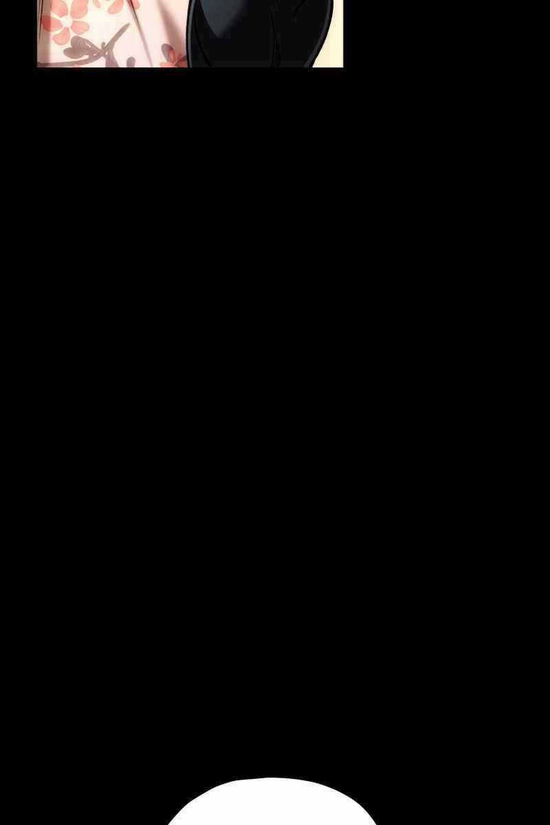 Làm Lại Cuộc Đời - Chapter 44 - Trang 28