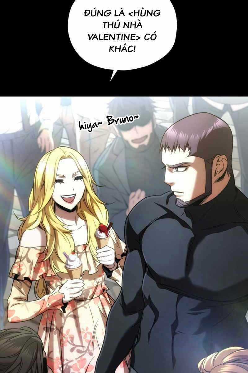 Làm Lại Cuộc Đời - Chapter 44 - Trang 29