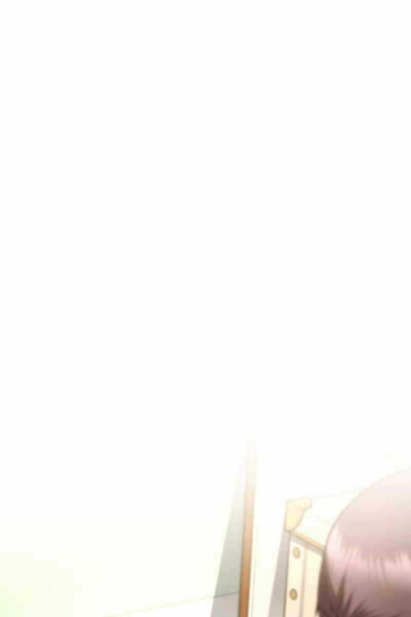 Làm Lại Cuộc Đời - Chapter 44 - Trang 4