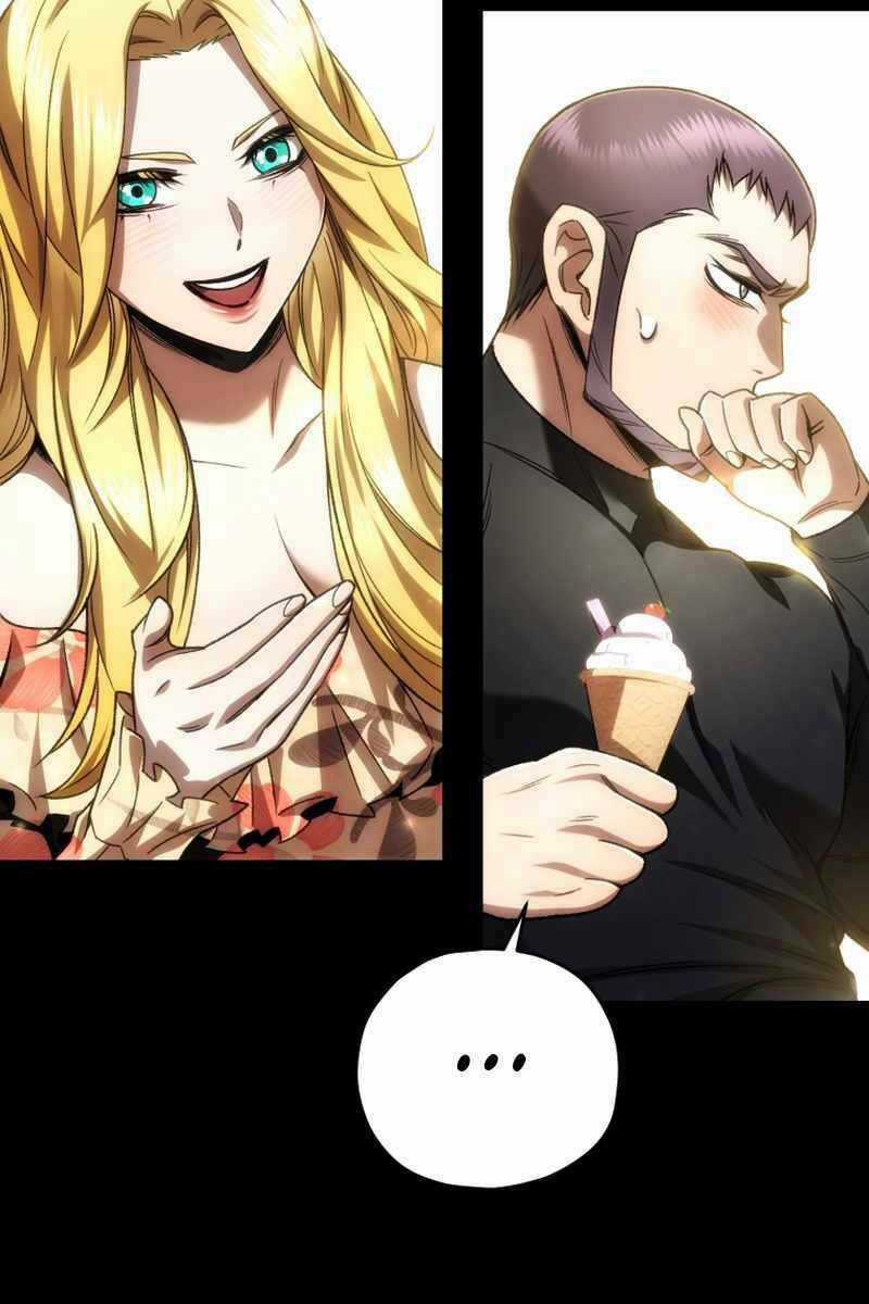 Làm Lại Cuộc Đời - Chapter 44 - Trang 31