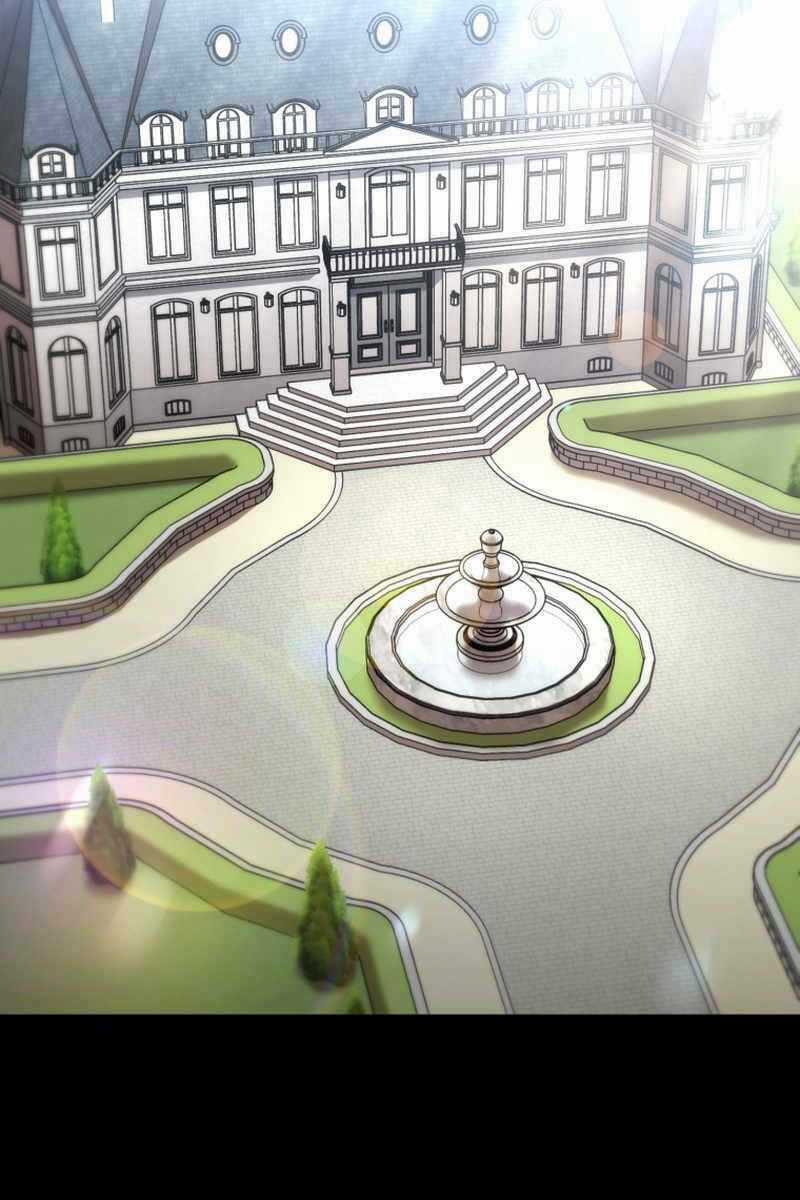 Làm Lại Cuộc Đời - Chapter 44 - Trang 33