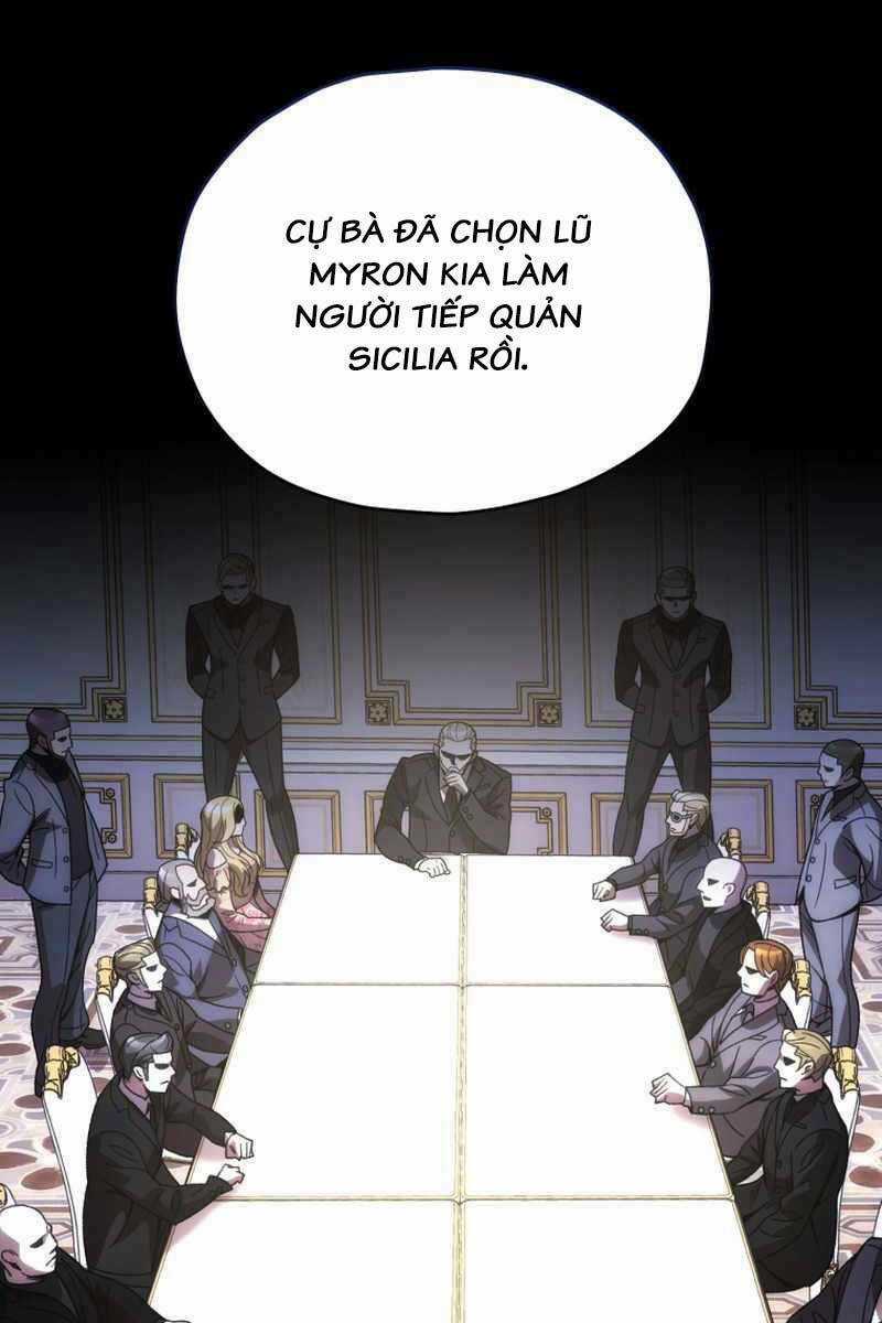 Làm Lại Cuộc Đời - Chapter 44 - Trang 34