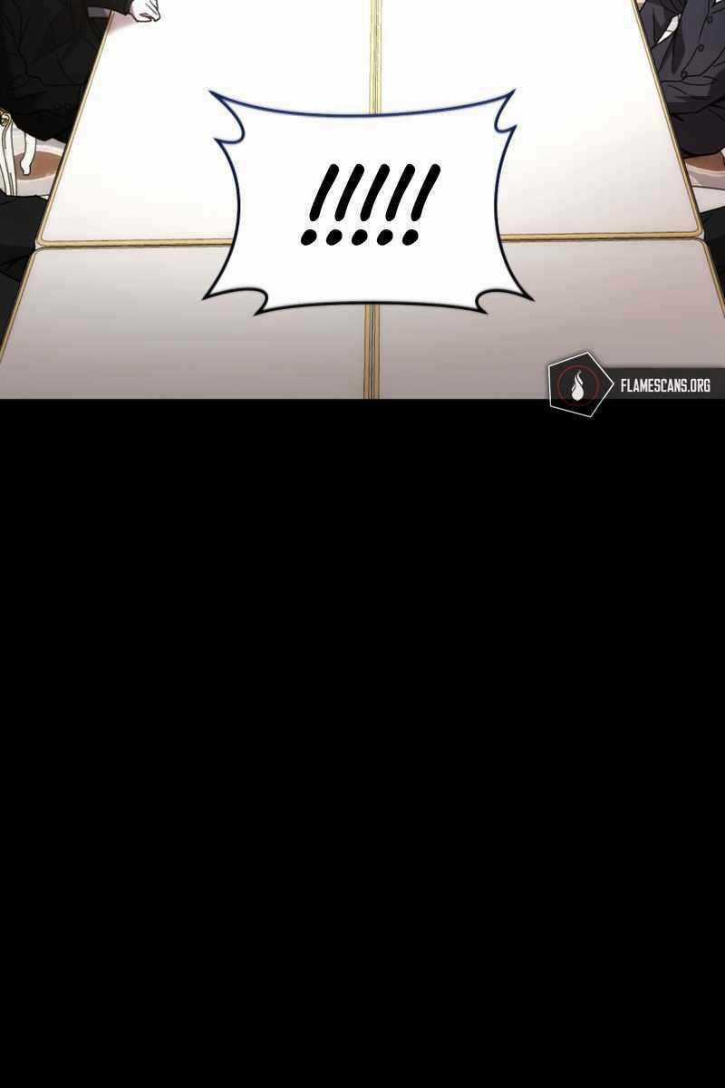 Làm Lại Cuộc Đời - Chapter 44 - Trang 35