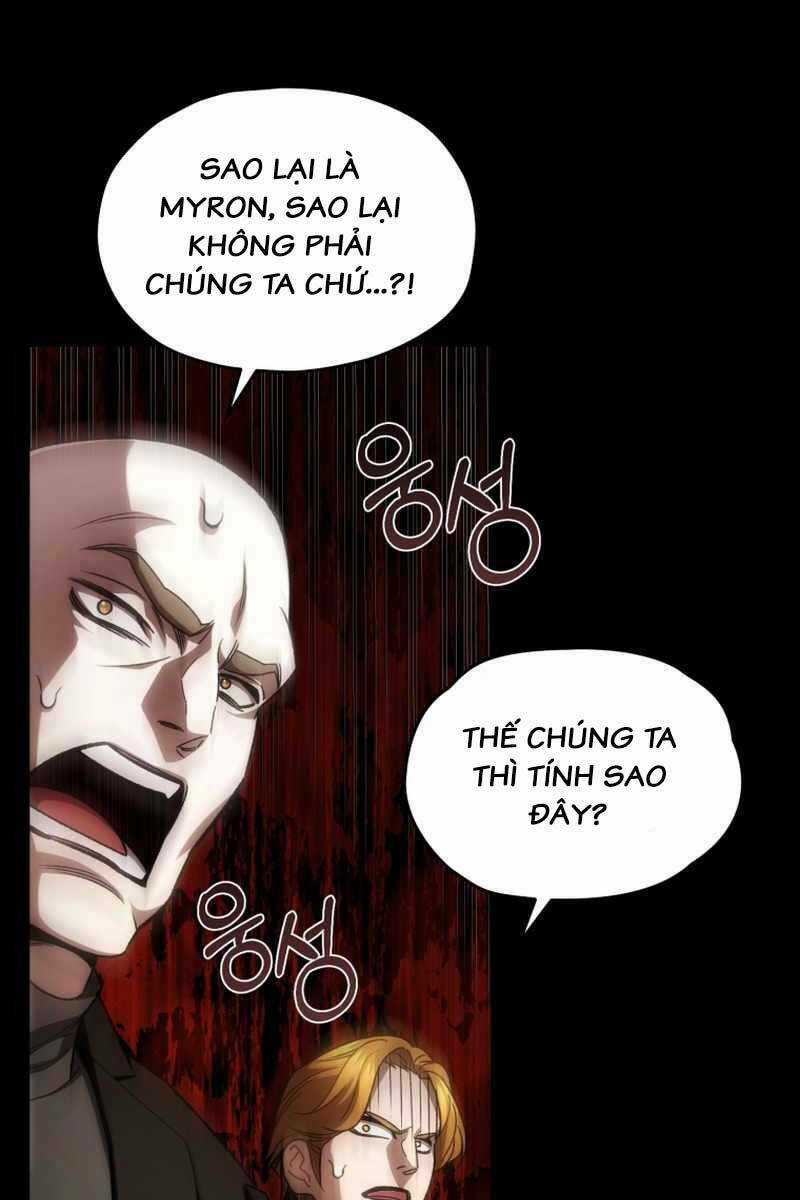 Làm Lại Cuộc Đời - Chapter 44 - Trang 36