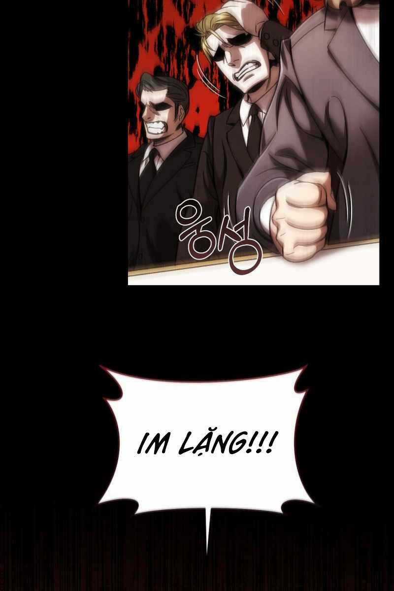 Làm Lại Cuộc Đời - Chapter 44 - Trang 38