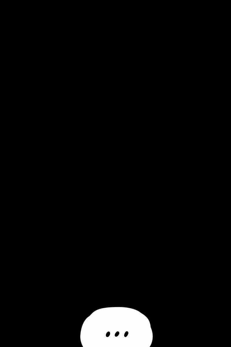 Làm Lại Cuộc Đời - Chapter 44 - Trang 40