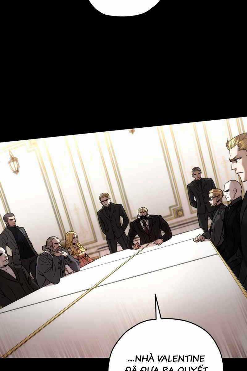 Làm Lại Cuộc Đời - Chapter 44 - Trang 41