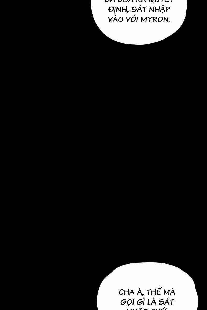 Làm Lại Cuộc Đời - Chapter 44 - Trang 42