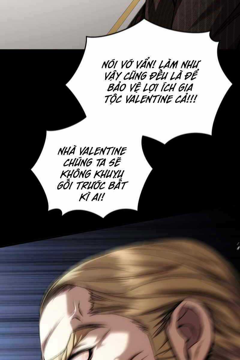 Làm Lại Cuộc Đời - Chapter 44 - Trang 44