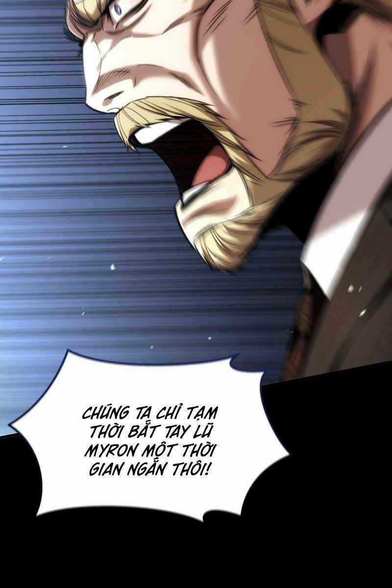 Làm Lại Cuộc Đời - Chapter 44 - Trang 45