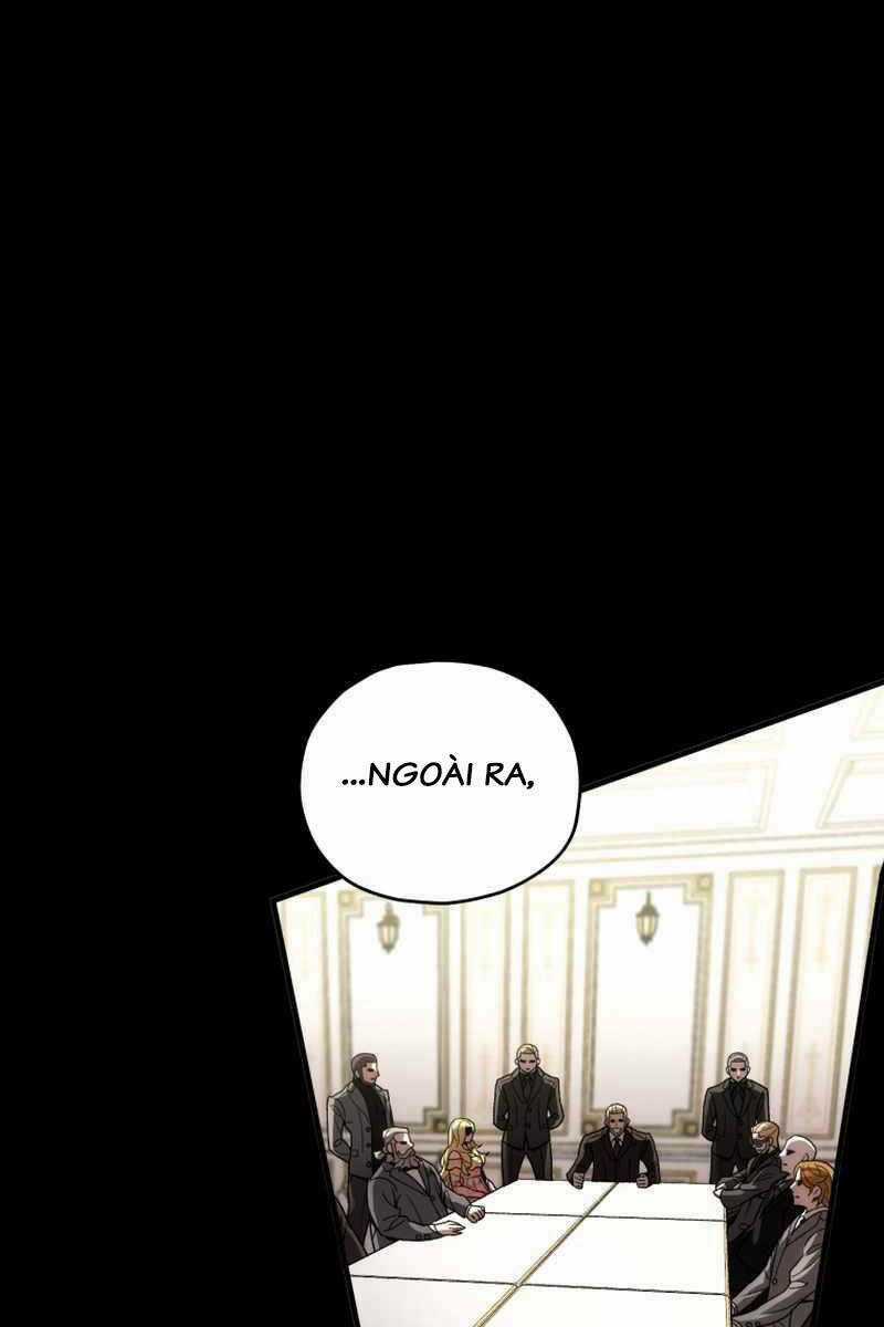 Làm Lại Cuộc Đời - Chapter 44 - Trang 46