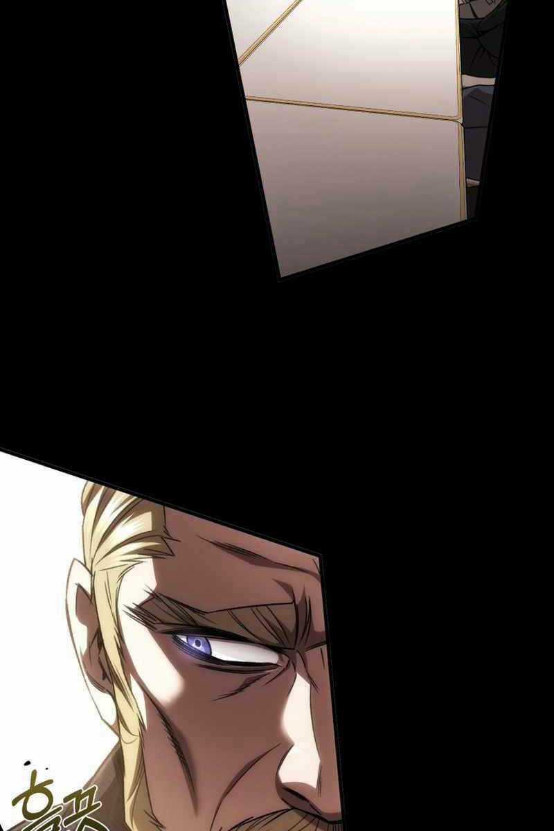 Làm Lại Cuộc Đời - Chapter 44 - Trang 47