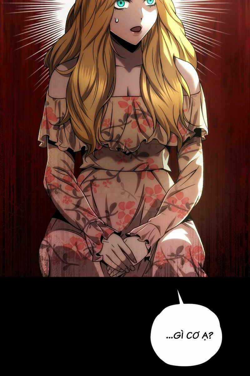 Làm Lại Cuộc Đời - Chapter 44 - Trang 49