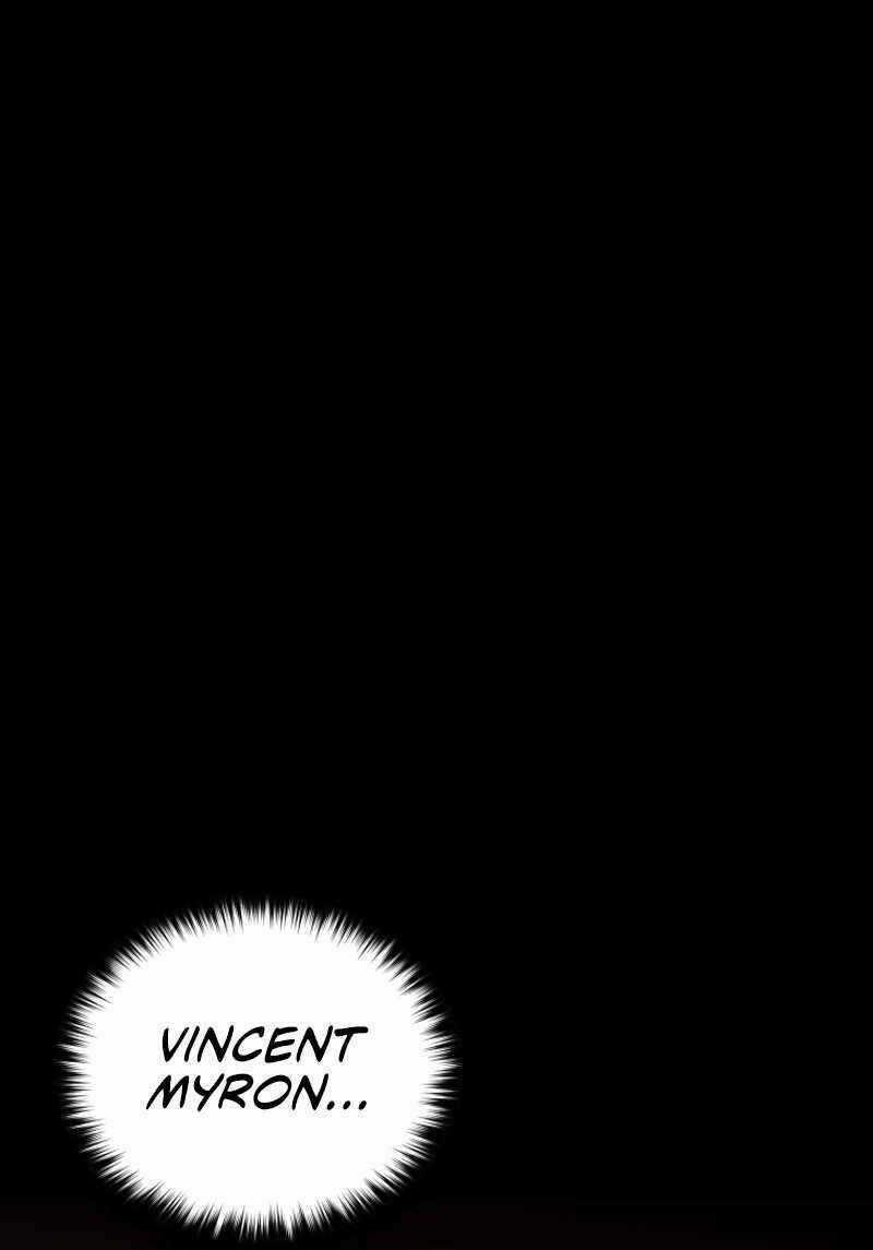 Làm Lại Cuộc Đời - Chapter 44 - Trang 50