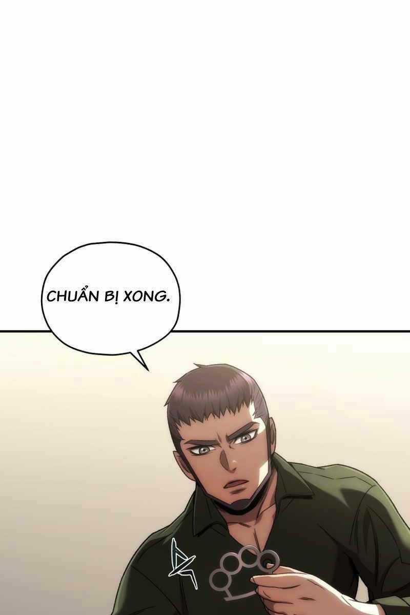 Làm Lại Cuộc Đời - Chapter 44 - Trang 6