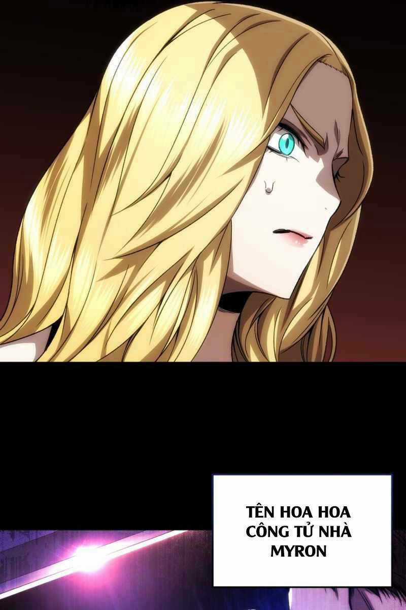 Làm Lại Cuộc Đời - Chapter 44 - Trang 51