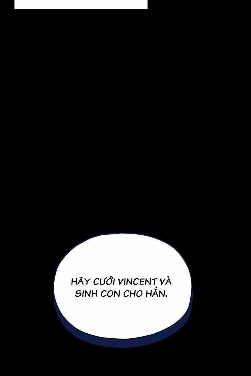 Làm Lại Cuộc Đời - Chapter 44 - Trang 53