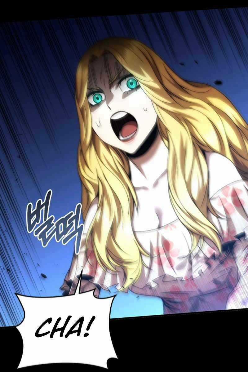 Làm Lại Cuộc Đời - Chapter 44 - Trang 54