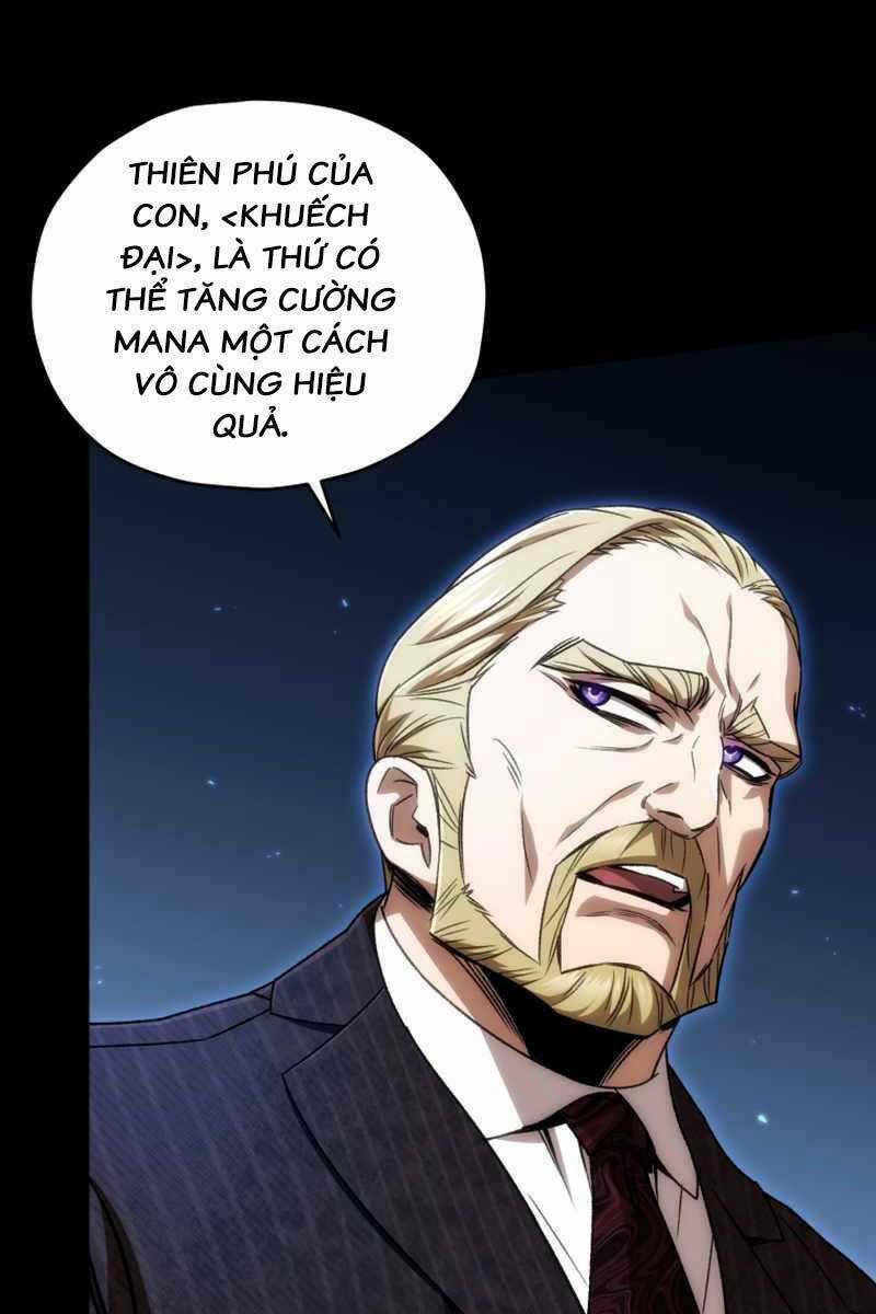 Làm Lại Cuộc Đời - Chapter 44 - Trang 55