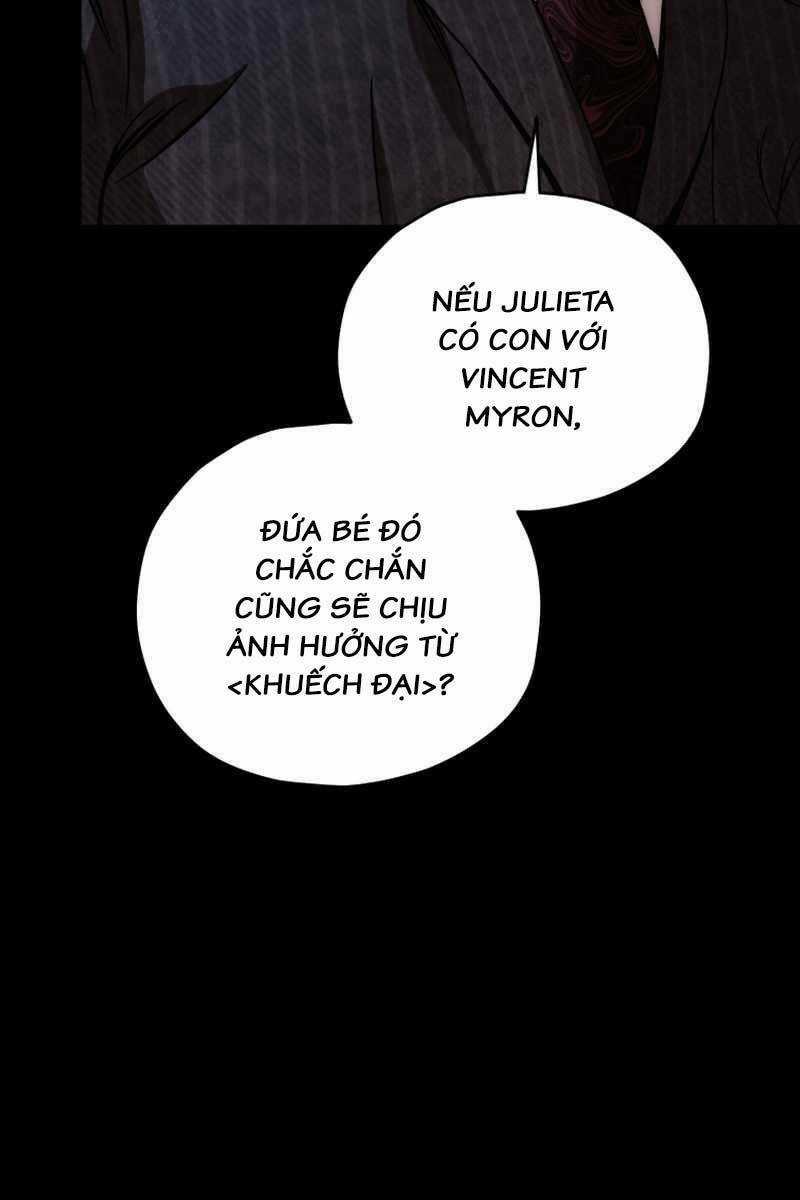 Làm Lại Cuộc Đời - Chapter 44 - Trang 56