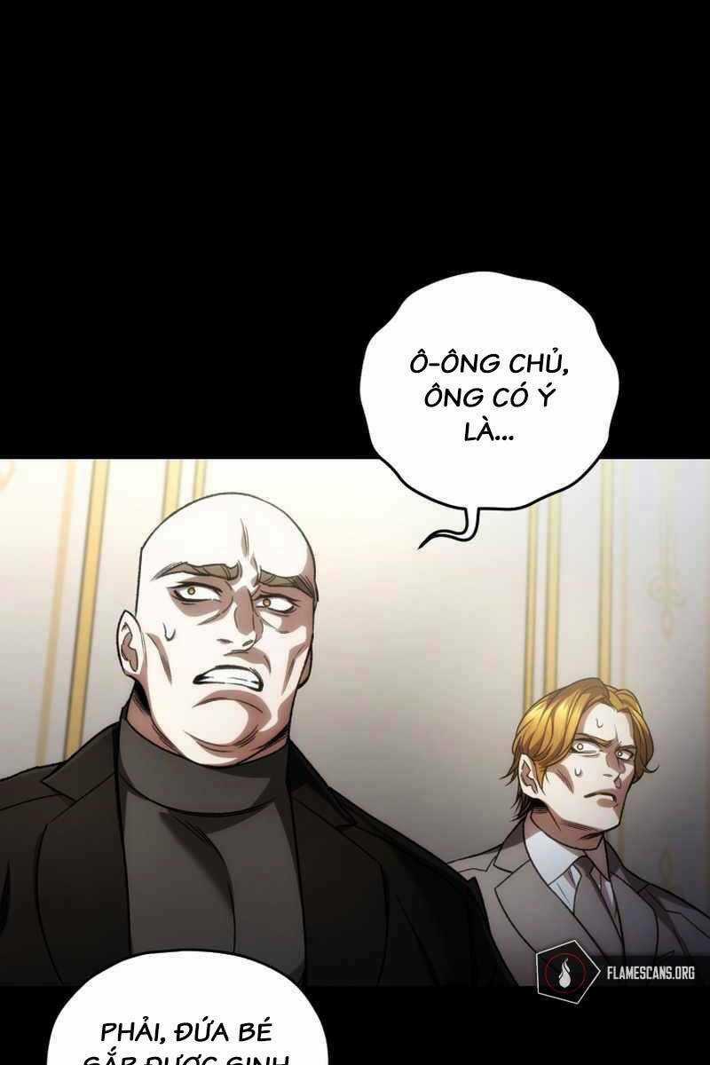 Làm Lại Cuộc Đời - Chapter 44 - Trang 57