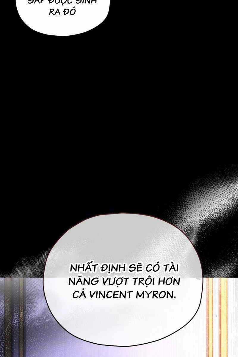 Làm Lại Cuộc Đời - Chapter 44 - Trang 58