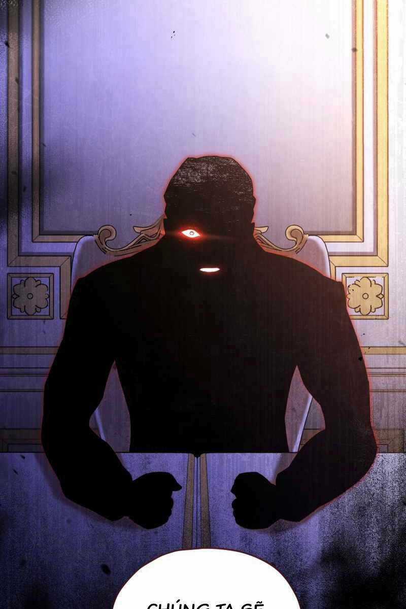 Làm Lại Cuộc Đời - Chapter 44 - Trang 59