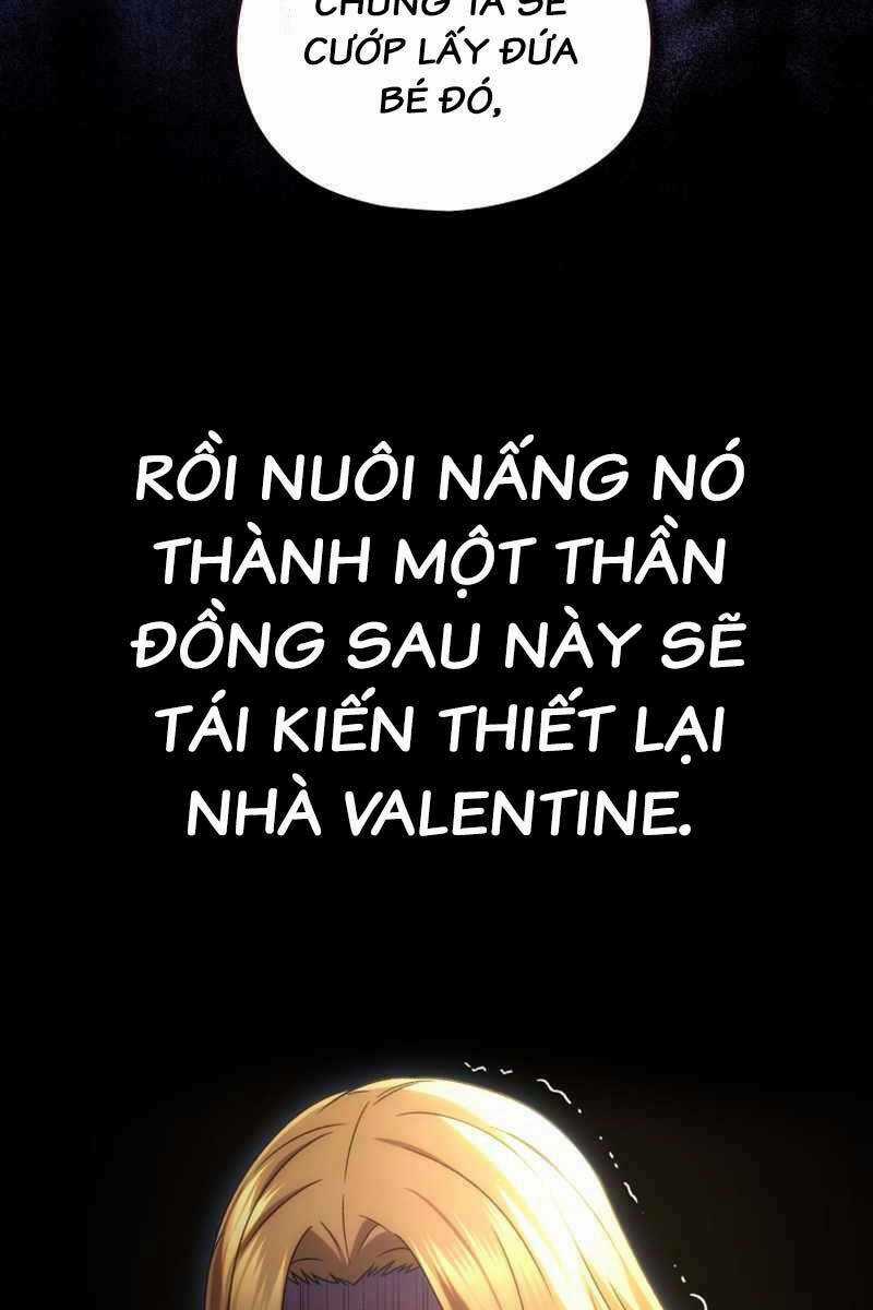 Làm Lại Cuộc Đời - Chapter 44 - Trang 60