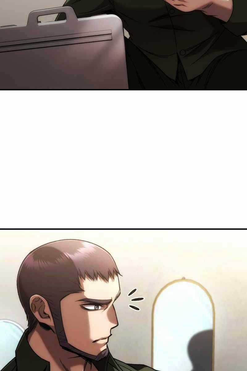 Làm Lại Cuộc Đời - Chapter 44 - Trang 7