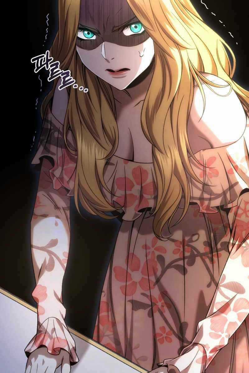 Làm Lại Cuộc Đời - Chapter 44 - Trang 61