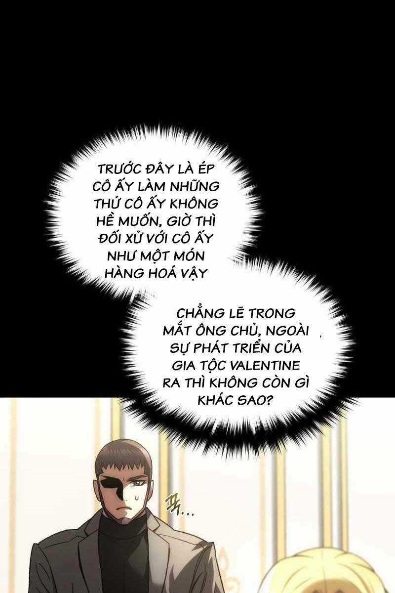 Làm Lại Cuộc Đời - Chapter 44 - Trang 63