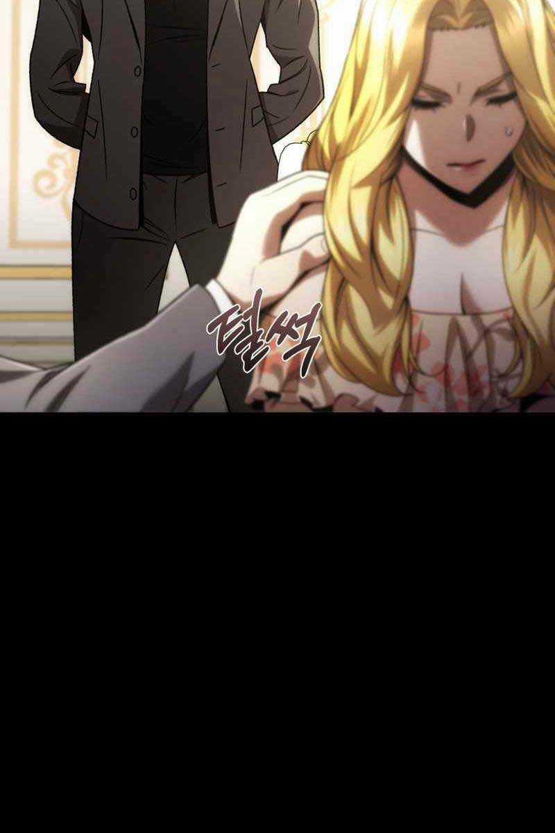 Làm Lại Cuộc Đời - Chapter 44 - Trang 64