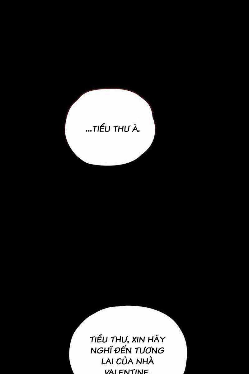 Làm Lại Cuộc Đời - Chapter 44 - Trang 65