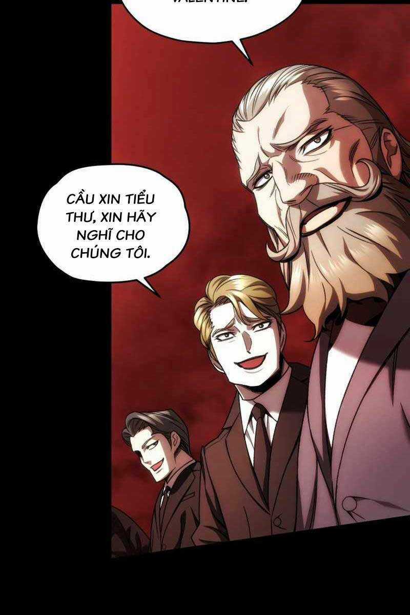 Làm Lại Cuộc Đời - Chapter 44 - Trang 66