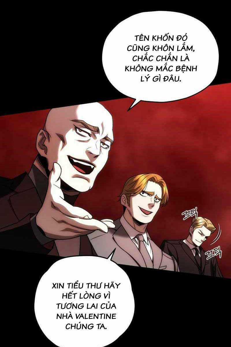 Làm Lại Cuộc Đời - Chapter 44 - Trang 67