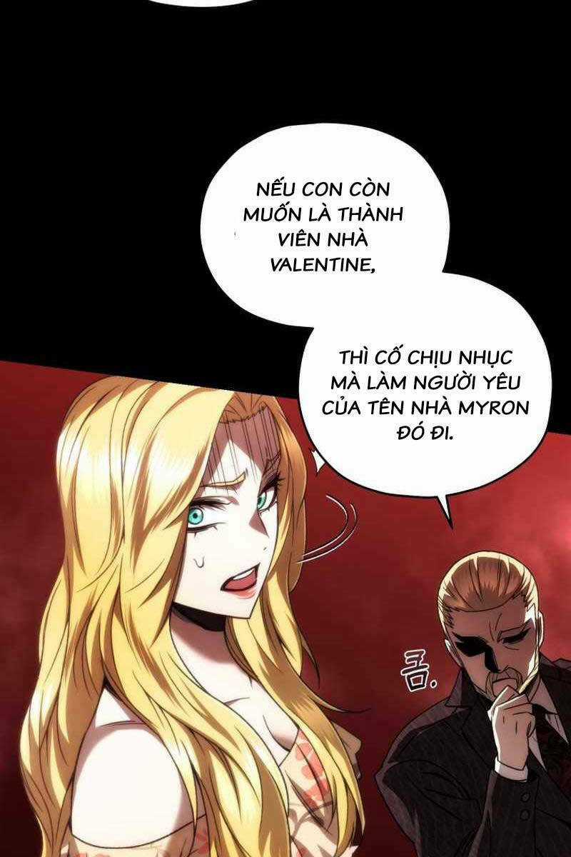 Làm Lại Cuộc Đời - Chapter 44 - Trang 68