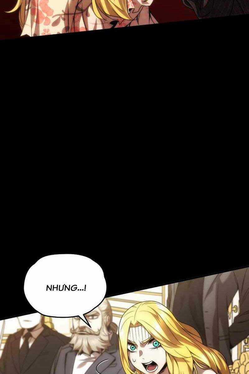 Làm Lại Cuộc Đời - Chapter 44 - Trang 69