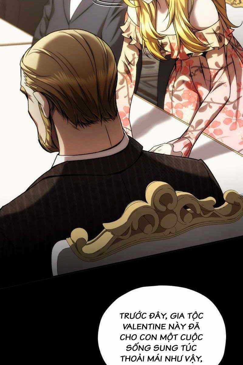 Làm Lại Cuộc Đời - Chapter 44 - Trang 70