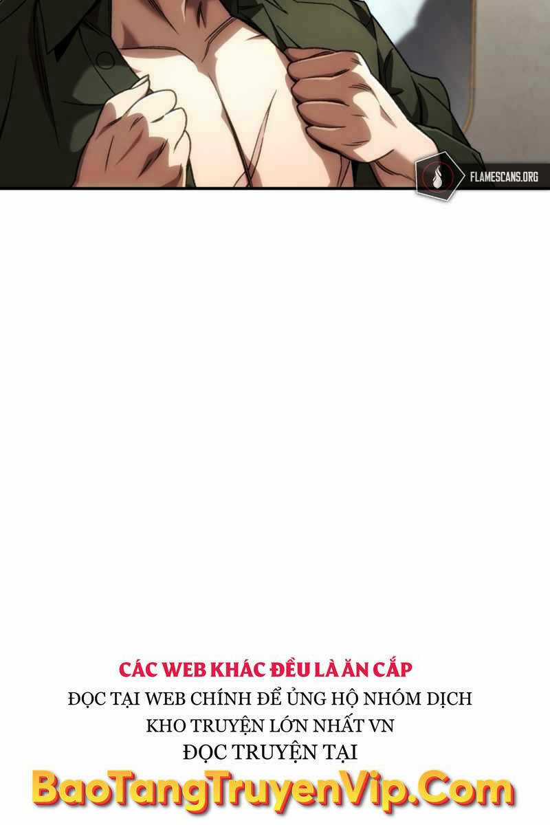 Làm Lại Cuộc Đời - Chapter 44 - Trang 8