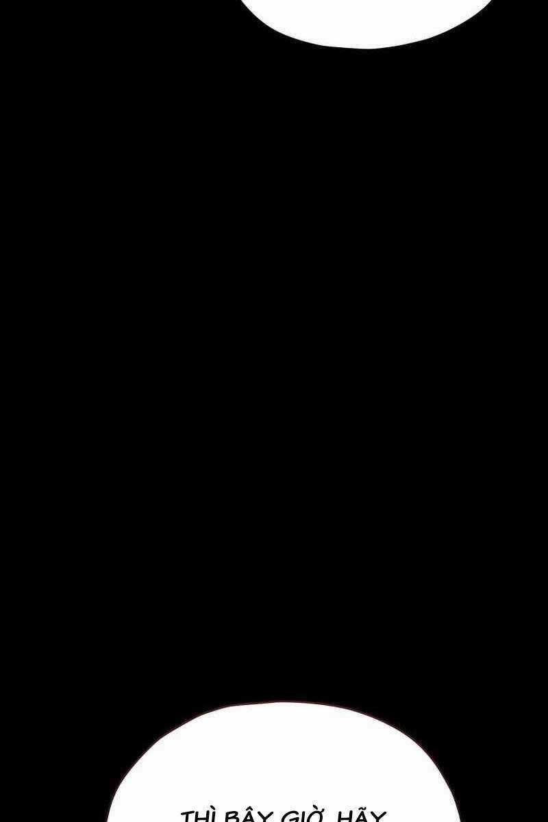 Làm Lại Cuộc Đời - Chapter 44 - Trang 71