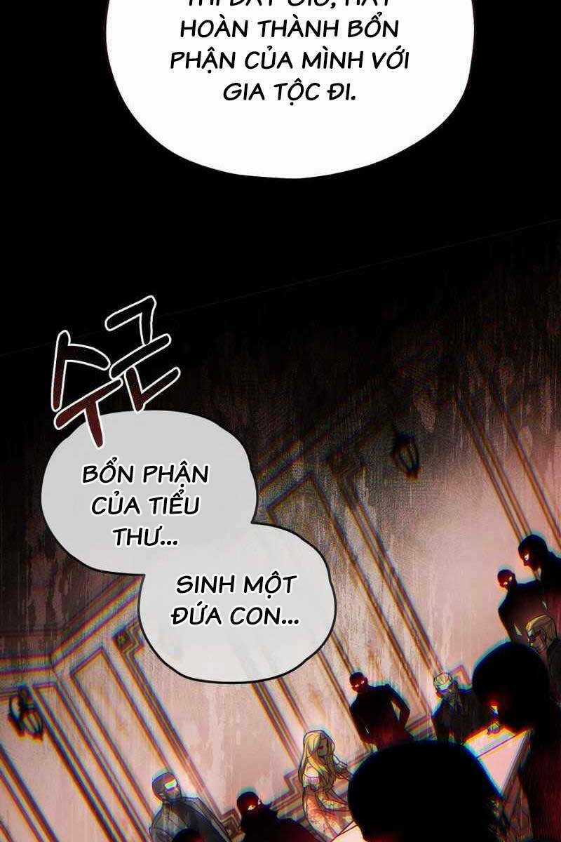 Làm Lại Cuộc Đời - Chapter 44 - Trang 72