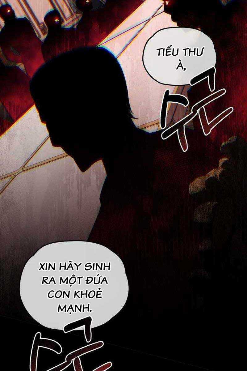 Làm Lại Cuộc Đời - Chapter 44 - Trang 73