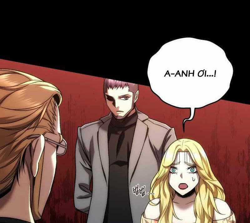 Làm Lại Cuộc Đời - Chapter 44 - Trang 75