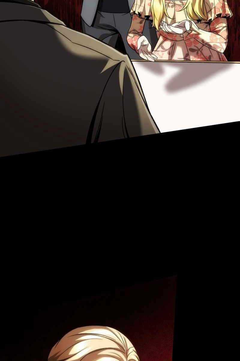 Làm Lại Cuộc Đời - Chapter 44 - Trang 76