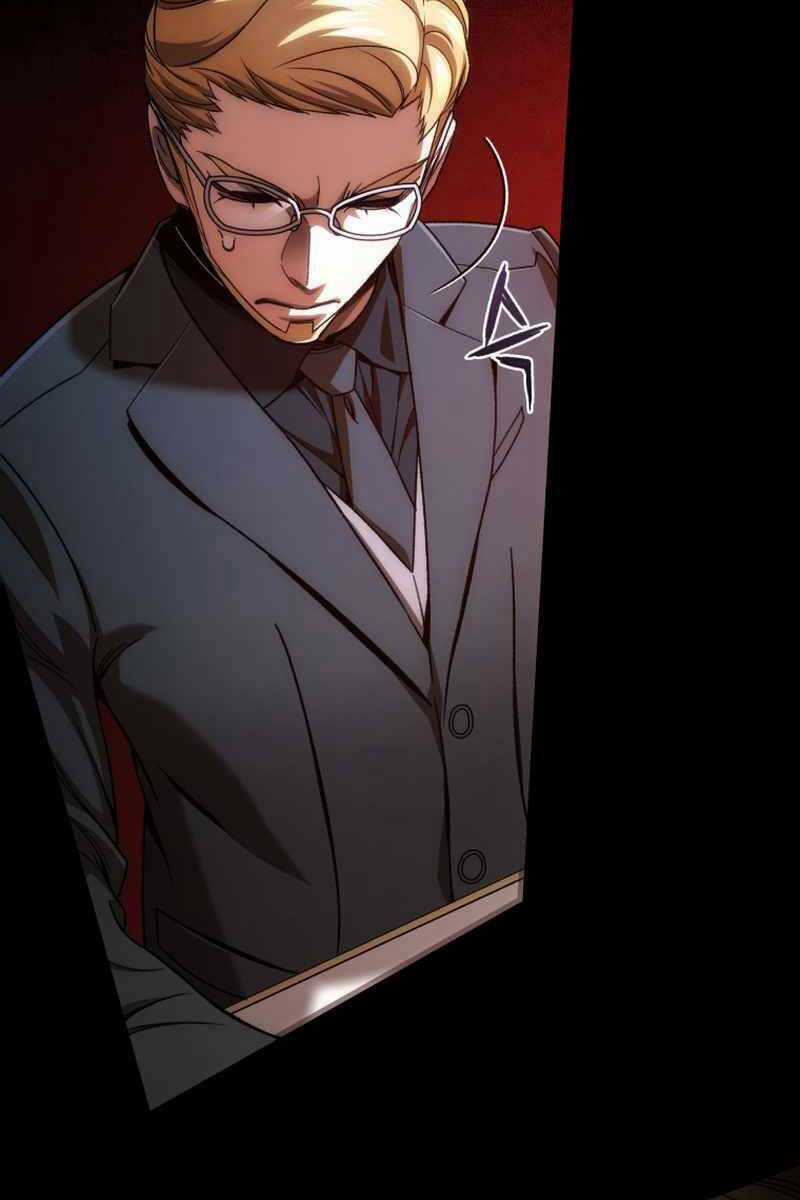 Làm Lại Cuộc Đời - Chapter 44 - Trang 77