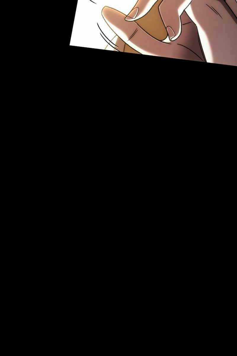 Làm Lại Cuộc Đời - Chapter 44 - Trang 79